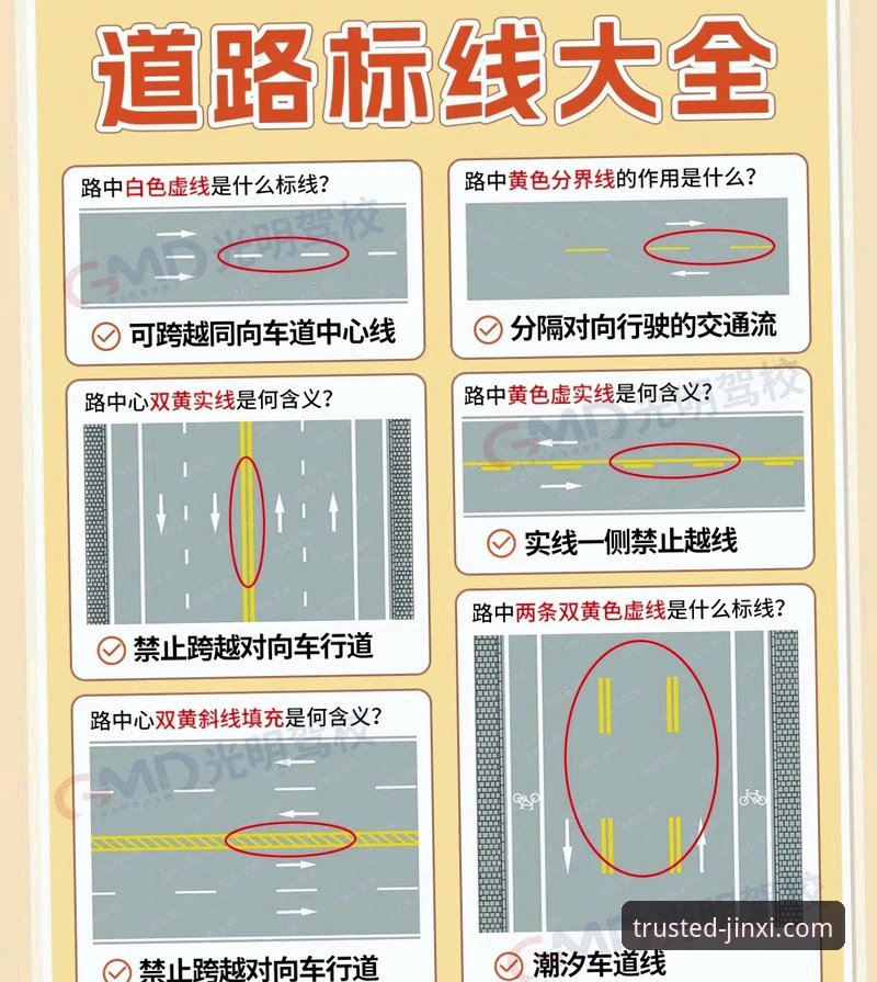解锁金喜体育网站的3大核心优势与2个关键操作指南