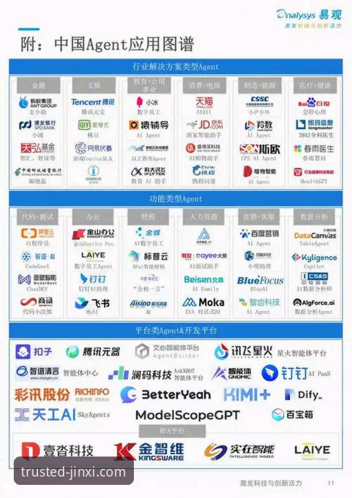 金喜体育官网用户必备知识：最新版下载失败的创新解决方案